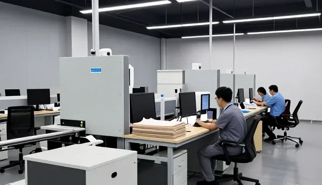 佛山市顺德区龙江镇逸飞家具厂