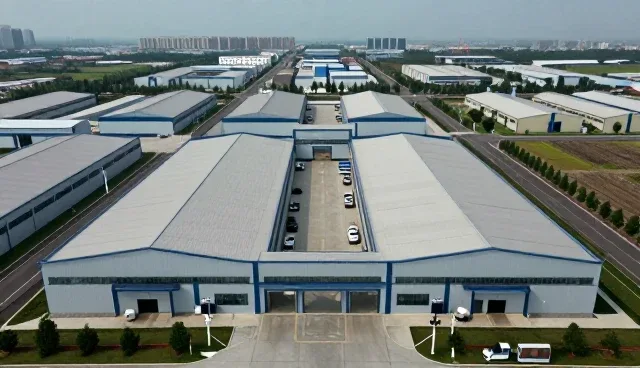 来样定制在批发供货中的售后维护关键作用