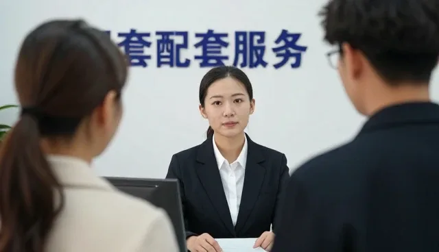 家居用品尺寸定制在不同场景中的性能表现与适用条件