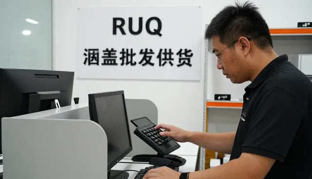 如何选择适合批发供货的家居用品？