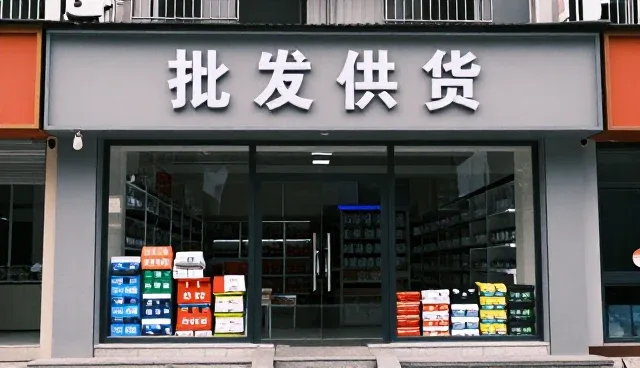 售后维护在家具行业中的关键应用场景解析
