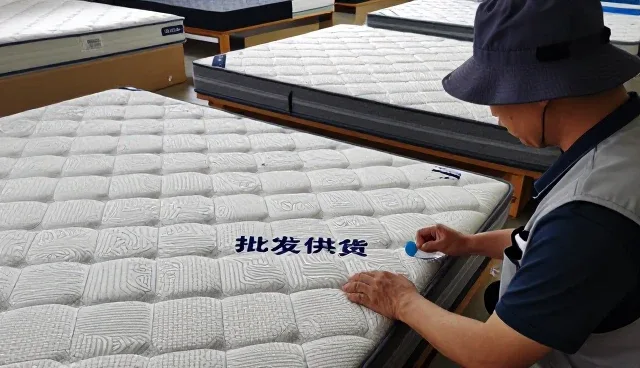 佛山市顺德区龙江镇逸飞家具厂分析配套服务家居用品市场变化