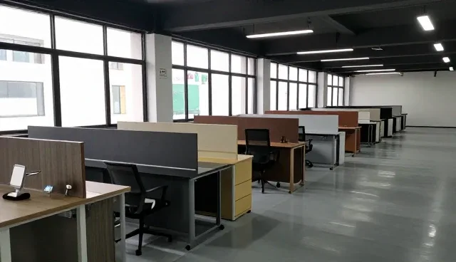 家庭场景中来样定制的实用技巧与维护要点