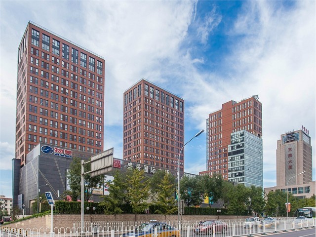 青浦区会计代理价格