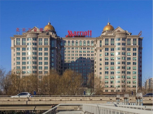 江西生产氟塑料价格